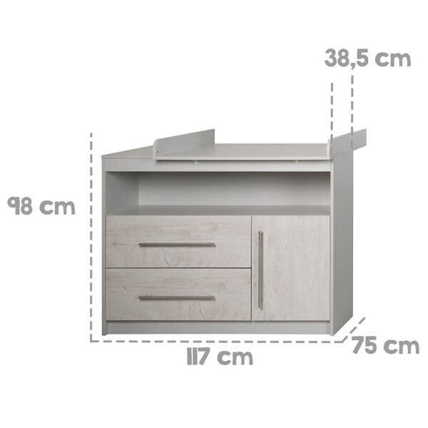 Produktvorschaubild 5