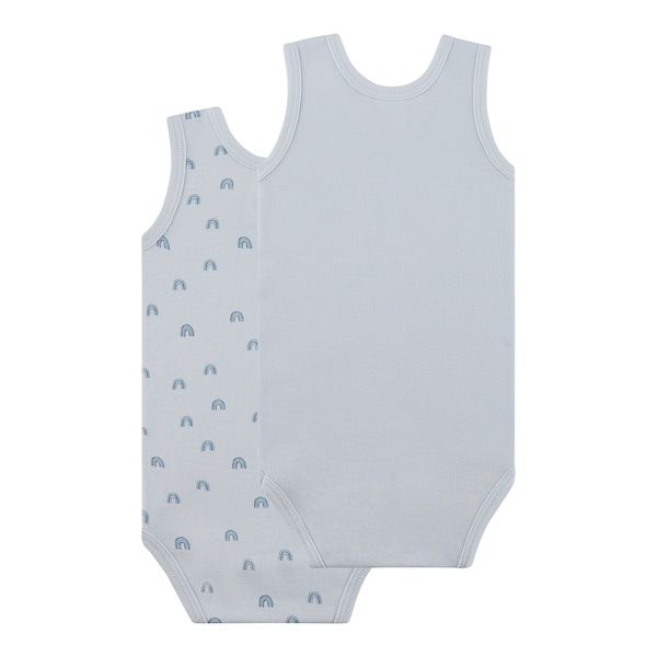 Produktvorschaubild 2