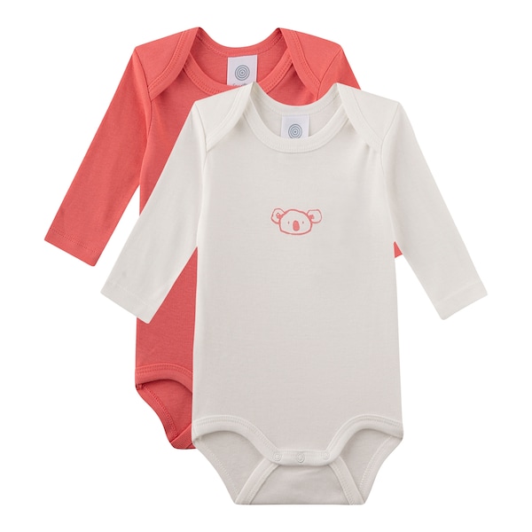 Produktvorschaubild 1