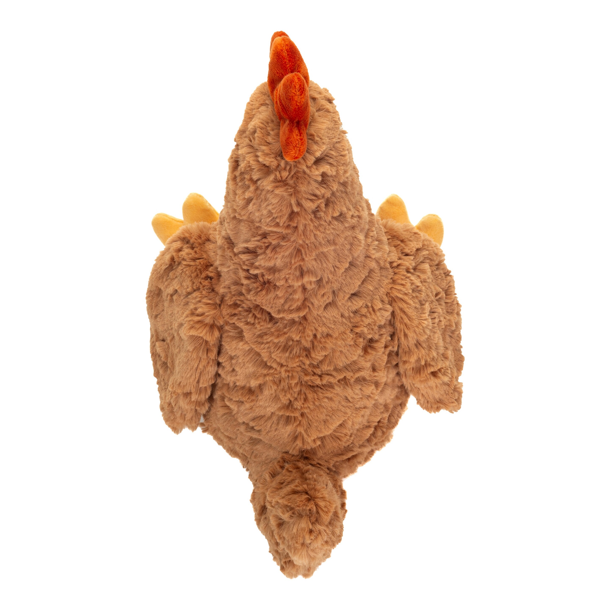 Kuscheltier Henne Gloria 28 cm