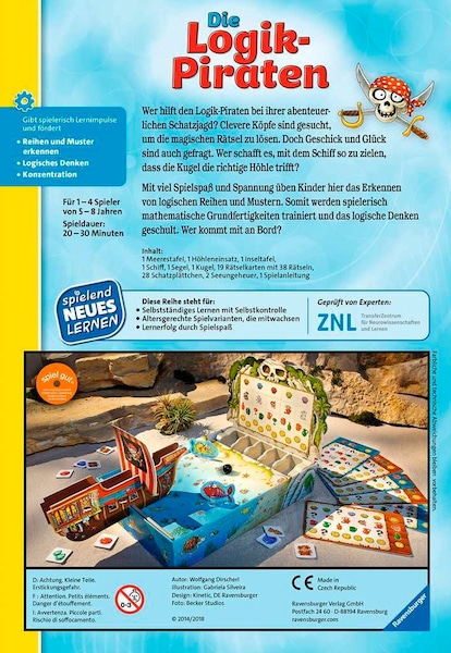 Produktvorschaubild 3