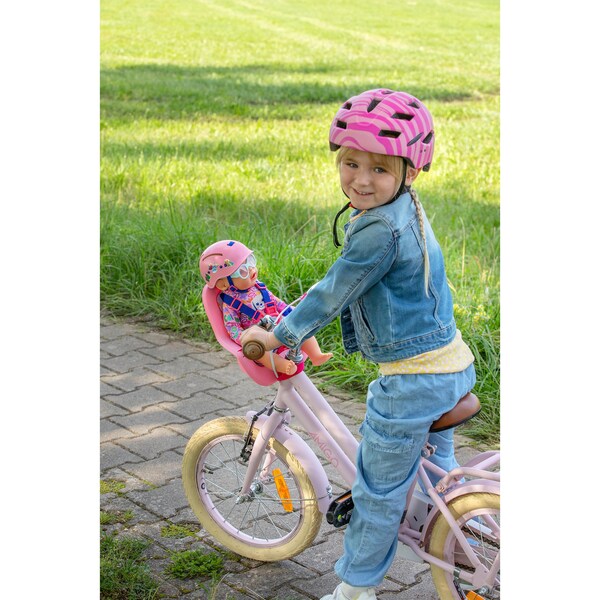 Produktvorschaubild 5