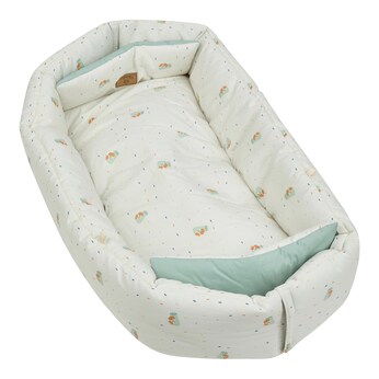 Kuschelnest 50x70 cm