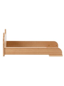 Wickelaufsatz BÄR für Kommoden mit 42cm und 52cm Tiefe