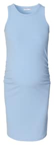 Kleid Sevilla