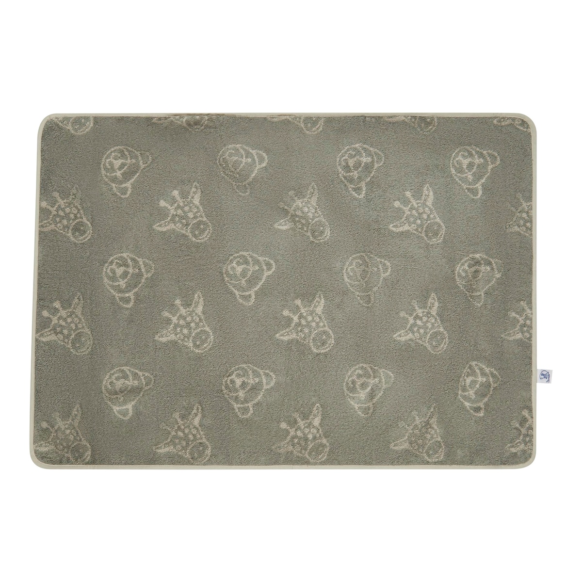 Image produit 5