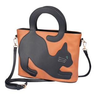 Designer-Handtasche "Lucy"