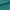 Babytragetuch Ultraleichtes Tragetuch
