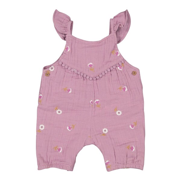 Produktvorschaubild 1