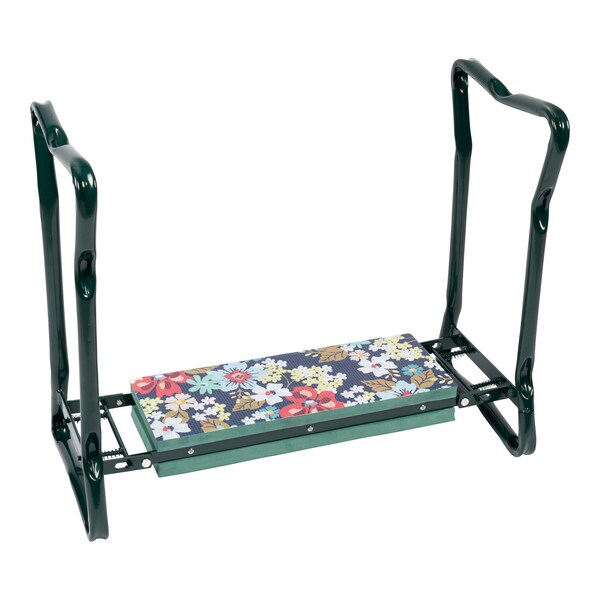 Produktvorschaubild 1