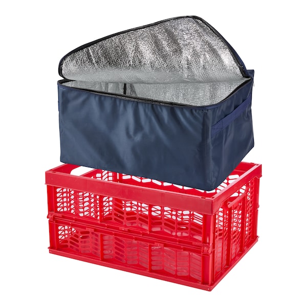 Produktvorschaubild 3