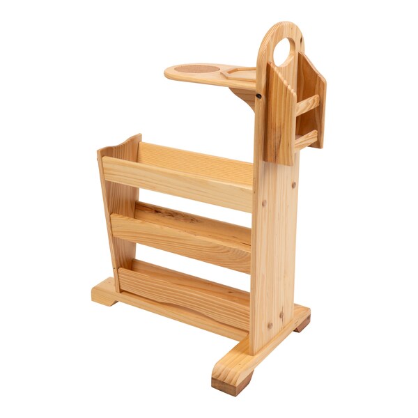 Produktvorschaubild 2