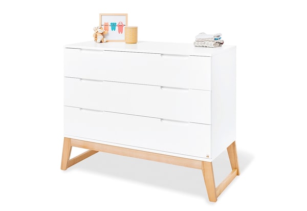 Produktvorschaubild 6