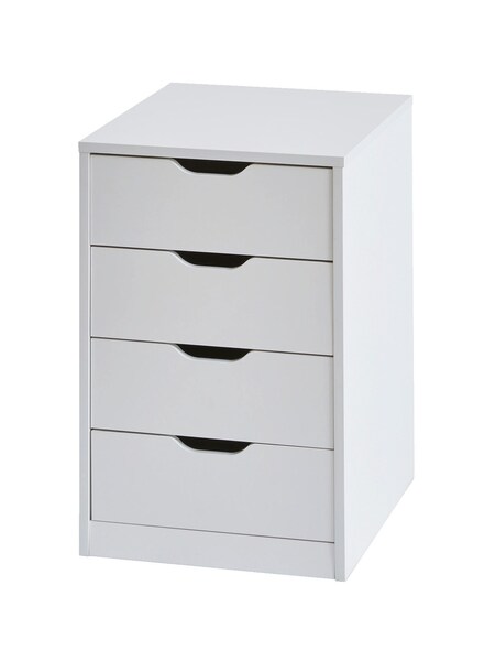 Produktvorschaubild 1