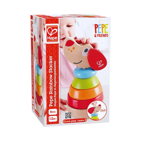 Produktvorschaubild 4