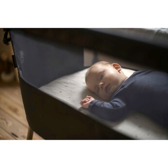 Beistellbett Tori