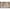 2er-Pack Colour Schnuller Latex, 0-6M