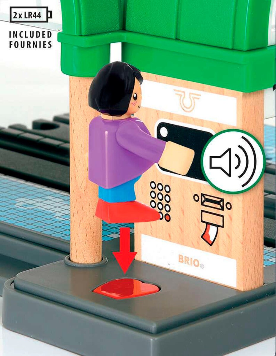 Produktbild 4