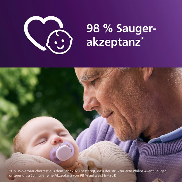 Produktvorschaubild 4