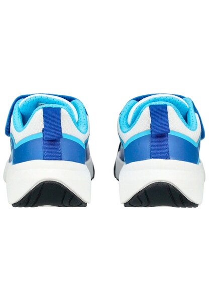 Produktvorschaubild 5