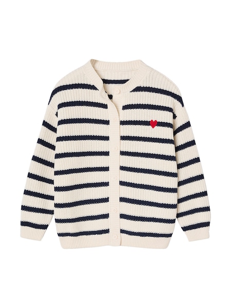 Produktvorschaubild 1