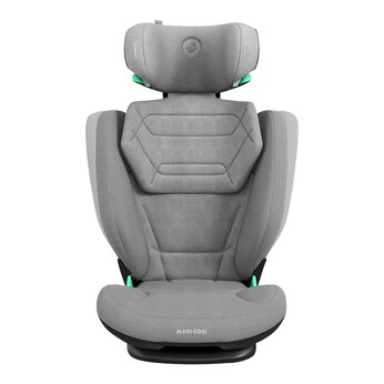 Kindersitz RodiFix Pro