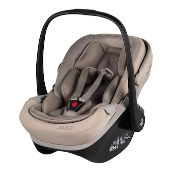 Babyschale Pebble Slide Pro