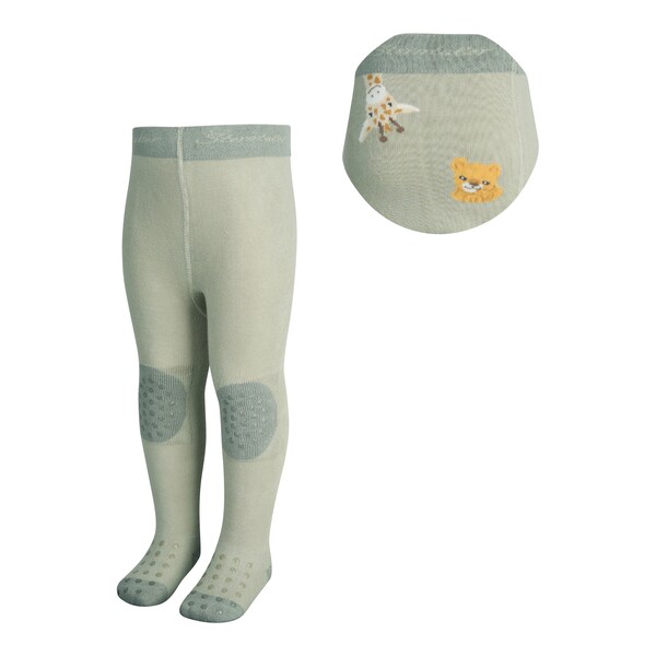 Collant TuffRider Ventilato Safari Per Donna - Taglia XS, Da Equitazione