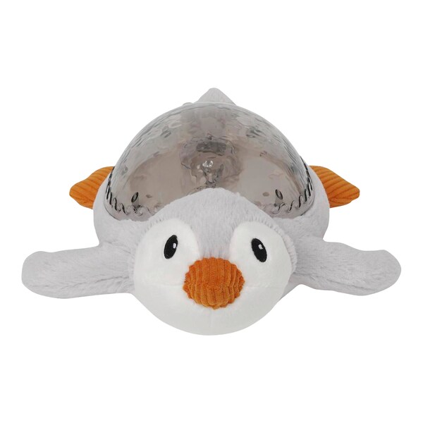 Aperçu du produit 3