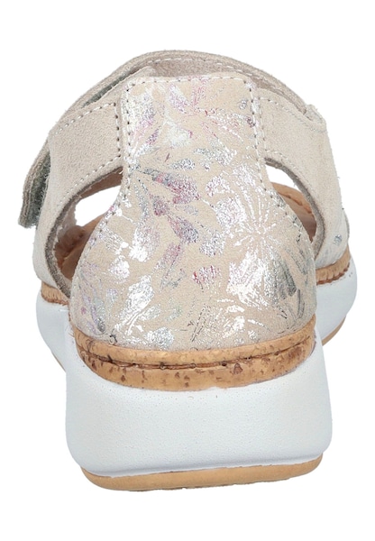 Produktvorschaubild 3