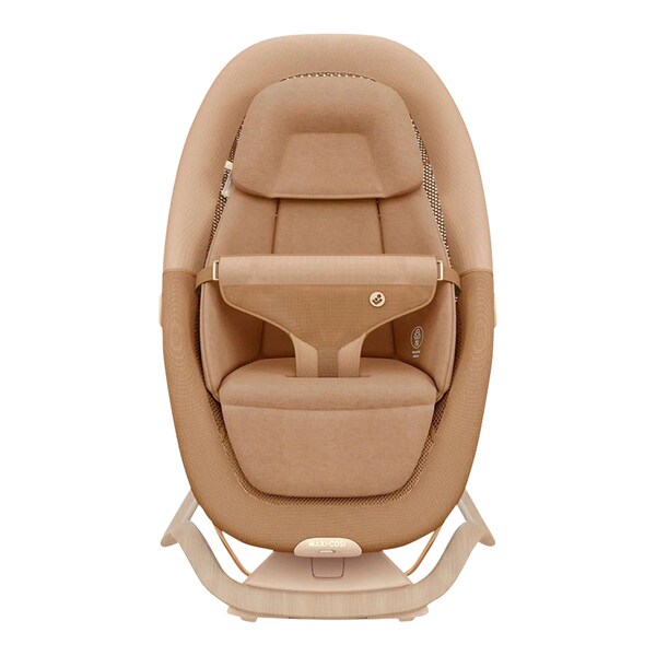 Produktvorschaubild 2