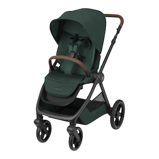 Kinderwagen Oxford