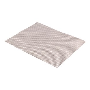 Tapis pour grillade et cuisson