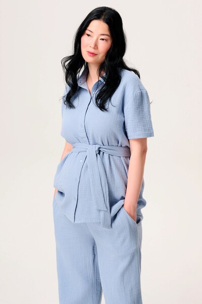 Produktvorschaubild 3