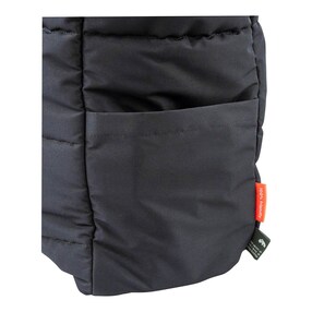 Wickeltasche Tote Bag