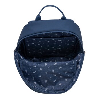 Kindergartenrucksack Urban Mini