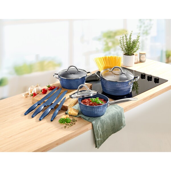 Productvoorbeeld 4