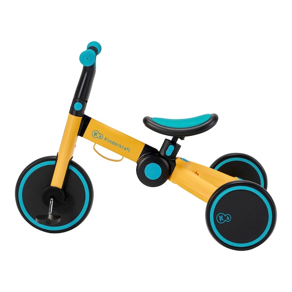 Produktvorschaubild 7