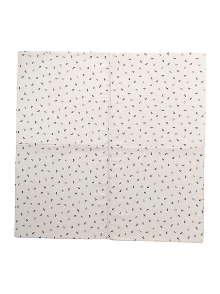 Produktvorschaubild 5