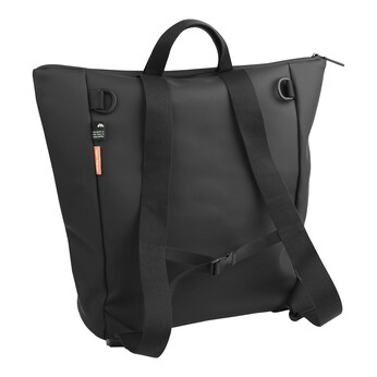 Wickelrucksack