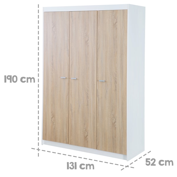 Produktvorschaubild 6