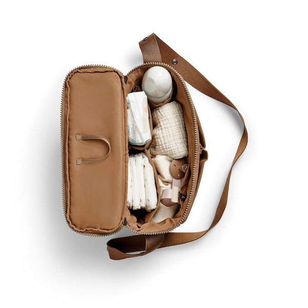 Produktvorschaubild 4