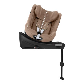 Kindersitz Sirona Gi PLUS