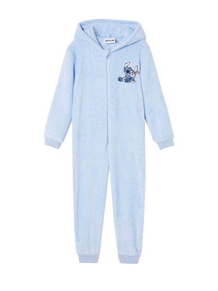 Produktvorschaubild 1