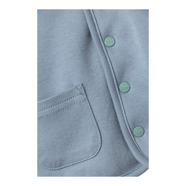 Produktvorschaubild 12