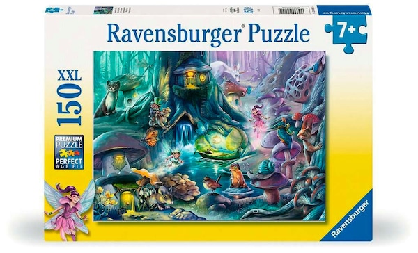 Produktvorschaubild 1