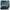 Kindersitz SIRONA G3
