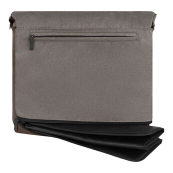 Wickeltasche Urban