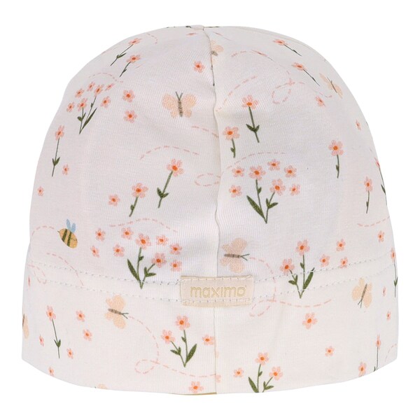 Aperçu du produit 2