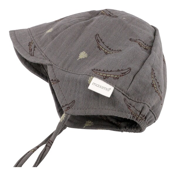 Produktvorschaubild 4